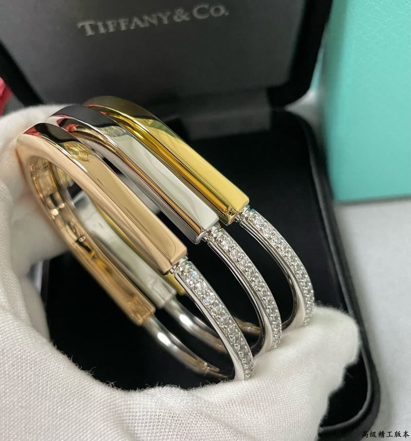 T*f*ny bracelets